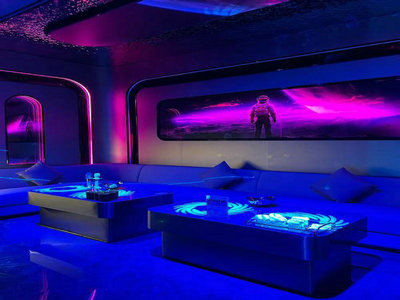 丽水夜总会招聘